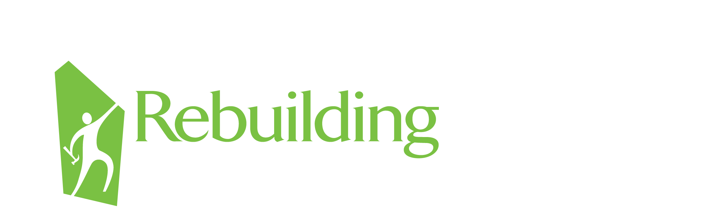 Rebuilding Together Minnesota