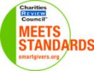 Standards CMYK02